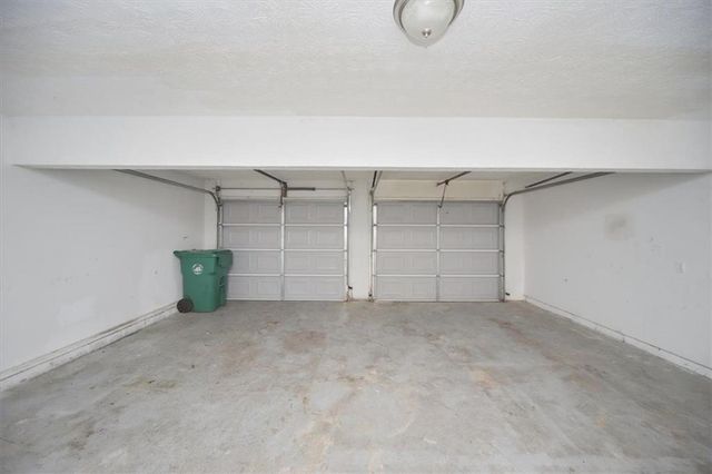 6052 Arbor Links Road, Lithonia, GA 30058