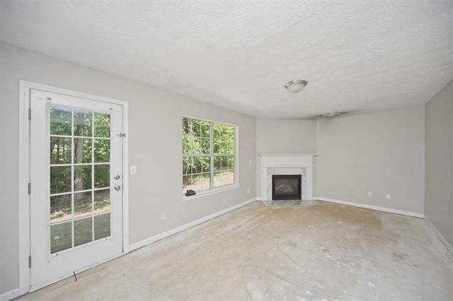 6052 Arbor Links Road, Lithonia, GA 30058