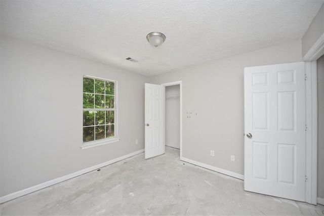 6052 Arbor Links Road, Lithonia, GA 30058