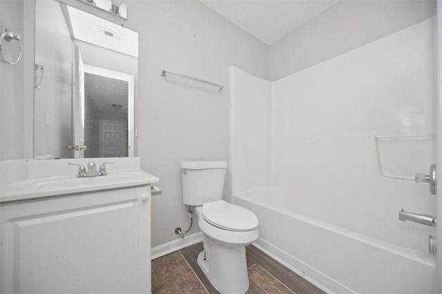 6052 Arbor Links Road, Lithonia, GA 30058