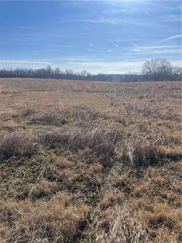 Hutchens Road, Centerton, AR 72713