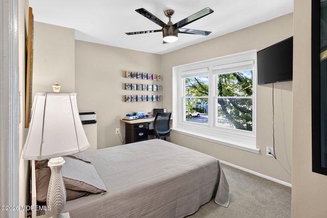 24 Forge Court, Jackson, NJ 08527