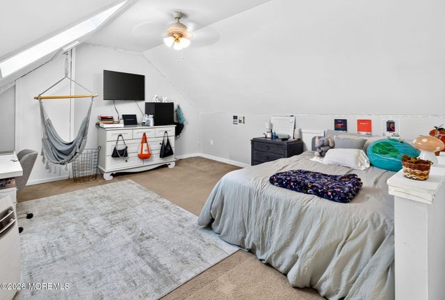 24 Forge Court, Jackson, NJ 08527