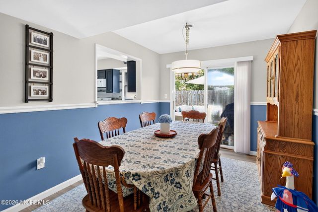 24 Forge Court, Jackson, NJ 08527