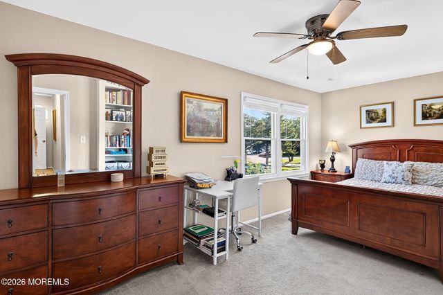 24 Forge Court, Jackson, NJ 08527