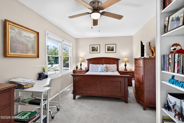 24 Forge Court, Jackson, NJ 08527