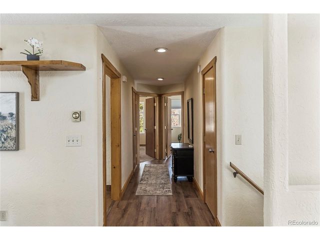 3543 Blue Mesa Dr, Divide, CO 80814