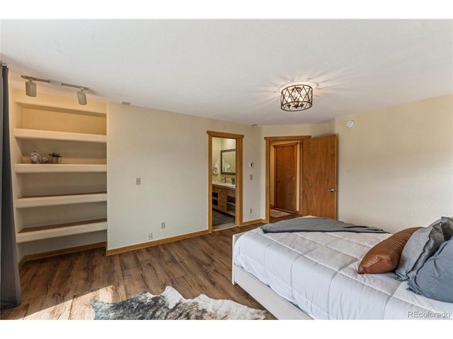 3543 Blue Mesa Dr, Divide, CO 80814