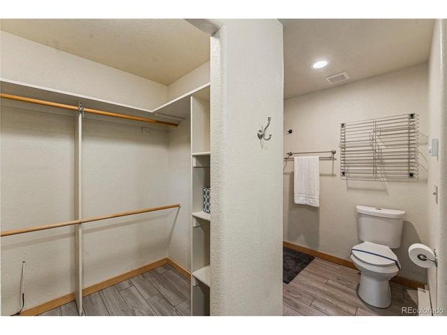 3543 Blue Mesa Dr, Divide, CO 80814