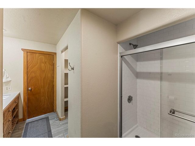 3543 Blue Mesa Dr, Divide, CO 80814