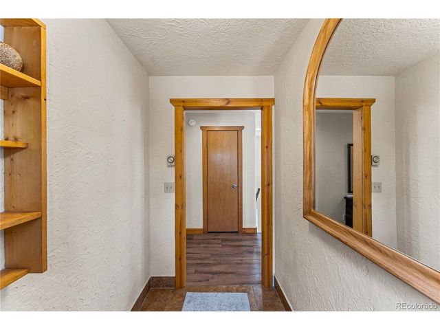 3543 Blue Mesa Dr, Divide, CO 80814