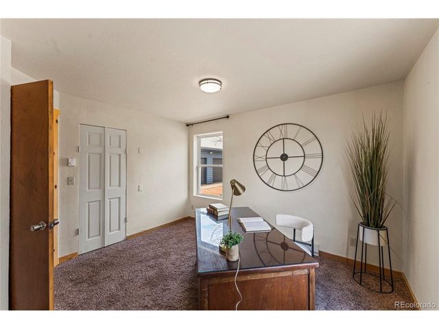 3543 Blue Mesa Dr, Divide, CO 80814