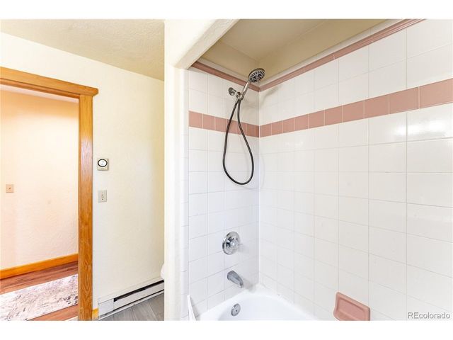 3543 Blue Mesa Dr, Divide, CO 80814