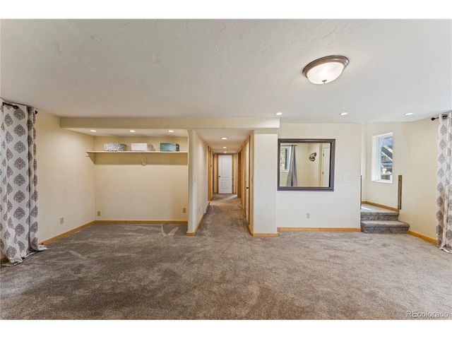 3543 Blue Mesa Dr, Divide, CO 80814
