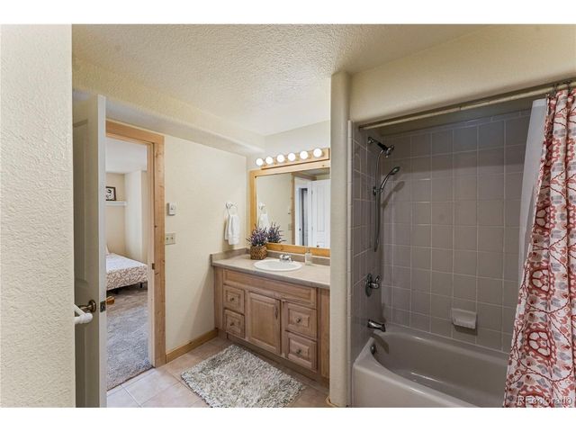 3543 Blue Mesa Dr, Divide, CO 80814