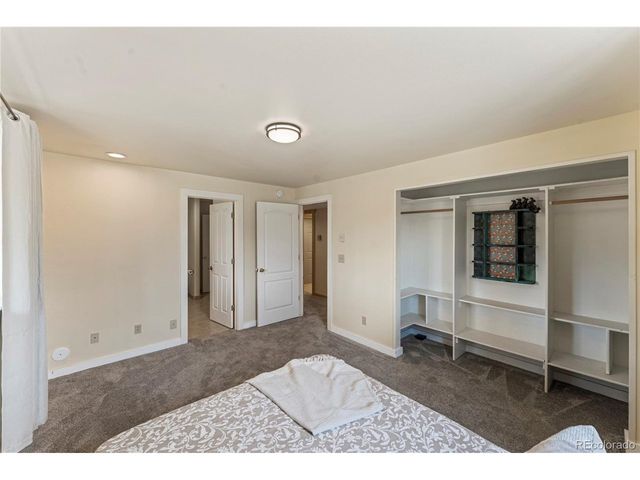 3543 Blue Mesa Dr, Divide, CO 80814