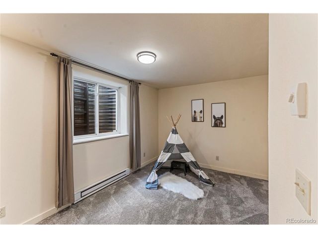 3543 Blue Mesa Dr, Divide, CO 80814