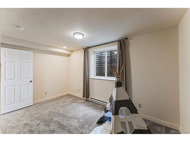3543 Blue Mesa Dr, Divide, CO 80814
