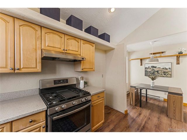 3543 Blue Mesa Dr, Divide, CO 80814