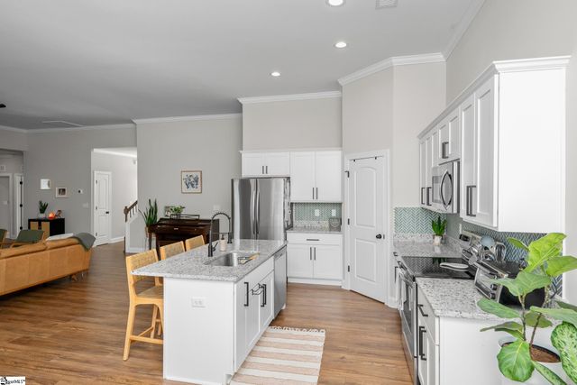 1984 Friendship Church Road, Gray Court, SC 29645