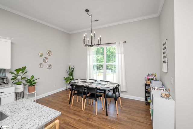 1984 Friendship Church Road, Gray Court, SC 29645