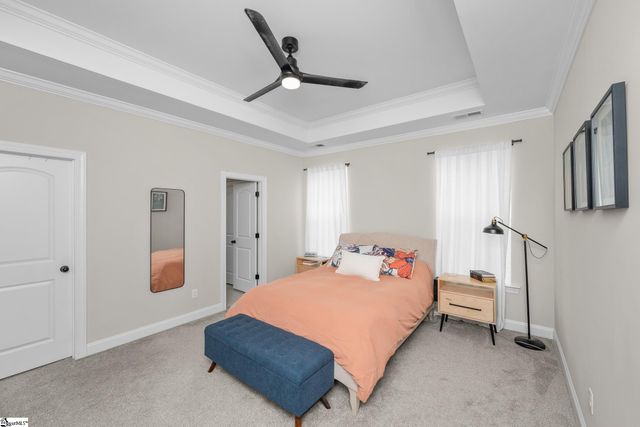 1984 Friendship Church Road, Gray Court, SC 29645