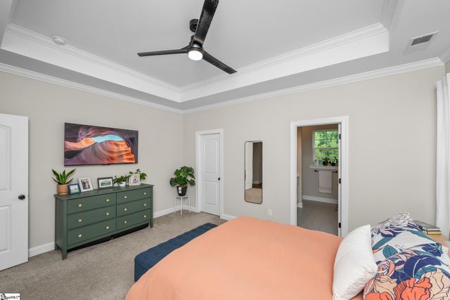 1984 Friendship Church Road, Gray Court, SC 29645