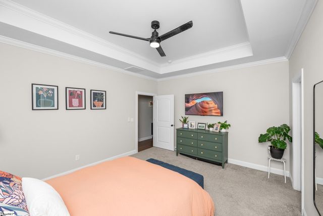 1984 Friendship Church Road, Gray Court, SC 29645