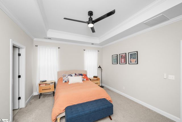 1984 Friendship Church Road, Gray Court, SC 29645