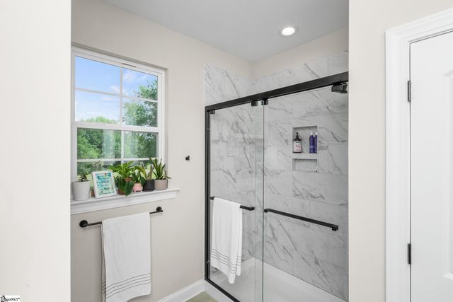 1984 Friendship Church Road, Gray Court, SC 29645