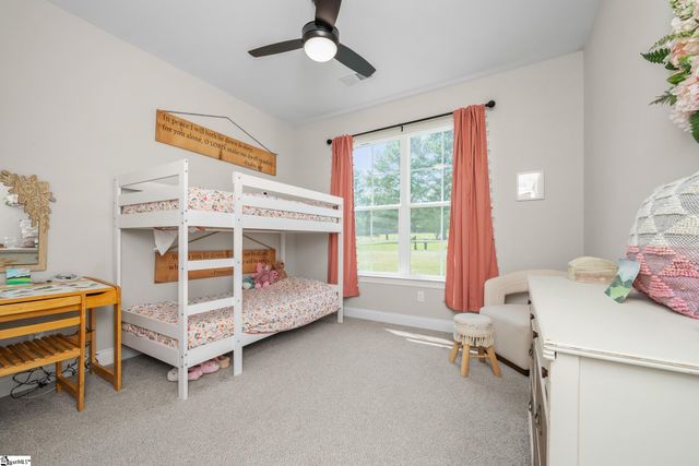 1984 Friendship Church Road, Gray Court, SC 29645