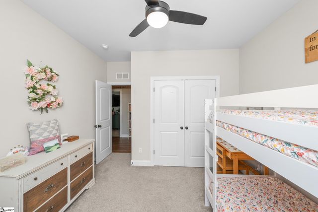 1984 Friendship Church Road, Gray Court, SC 29645