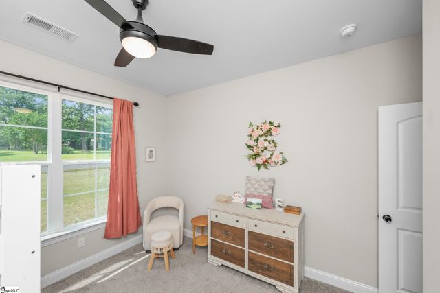 1984 Friendship Church Road, Gray Court, SC 29645