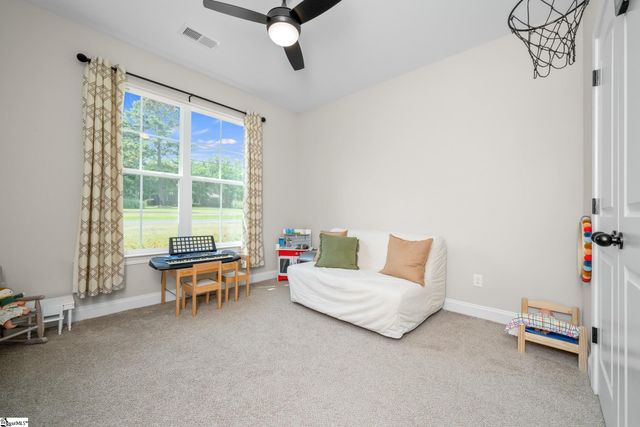 1984 Friendship Church Road, Gray Court, SC 29645