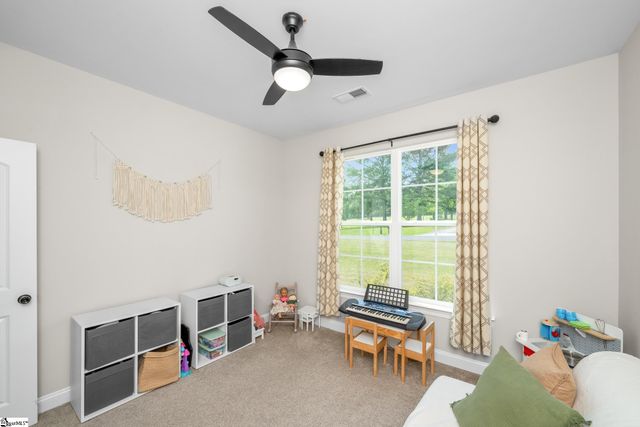 1984 Friendship Church Road, Gray Court, SC 29645