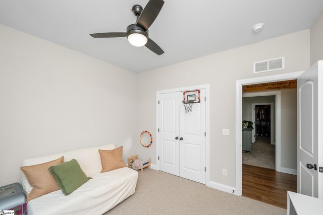 1984 Friendship Church Road, Gray Court, SC 29645