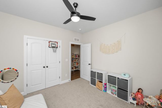 1984 Friendship Church Road, Gray Court, SC 29645