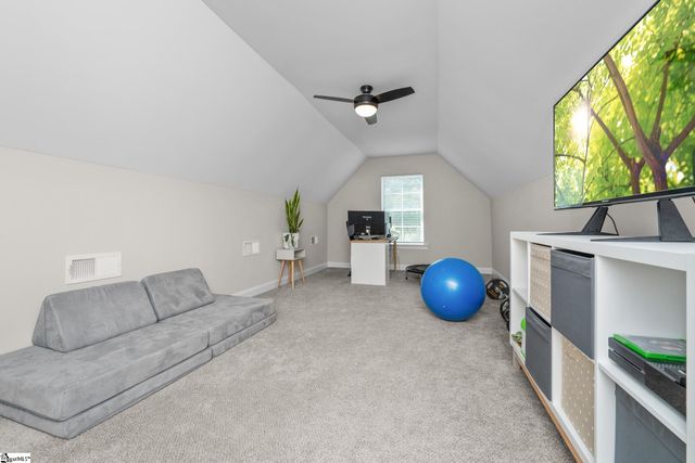 1984 Friendship Church Road, Gray Court, SC 29645