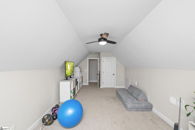 1984 Friendship Church Road, Gray Court, SC 29645