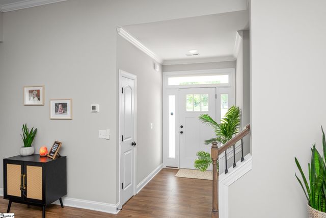 1984 Friendship Church Road, Gray Court, SC 29645