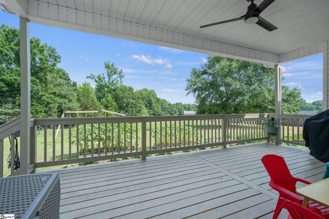 1984 Friendship Church Road, Gray Court, SC 29645