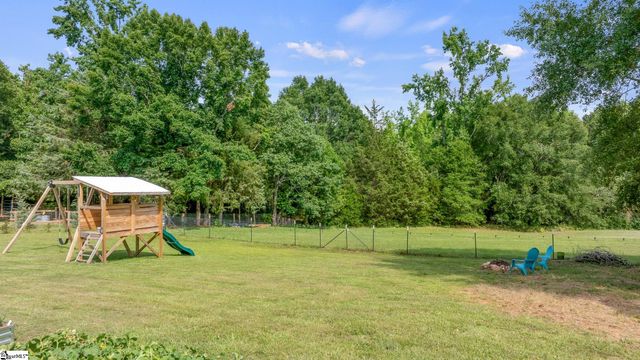 1984 Friendship Church Road, Gray Court, SC 29645