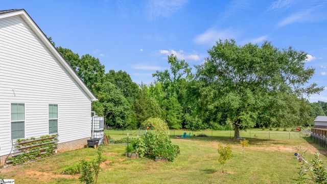 1984 Friendship Church Road, Gray Court, SC 29645