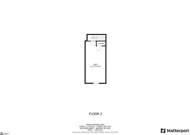 1984 Friendship Church Road, Gray Court, SC 29645