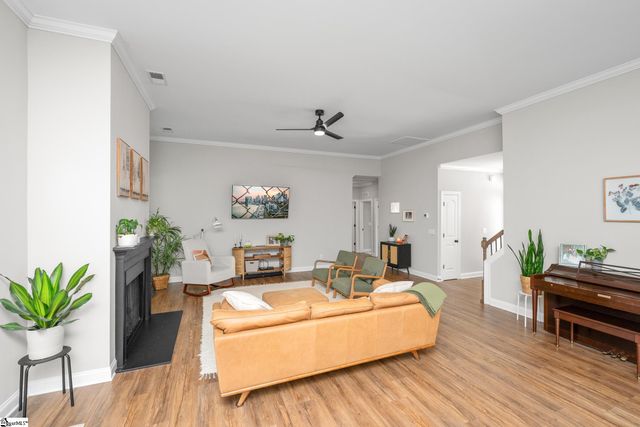 1984 Friendship Church Road, Gray Court, SC 29645