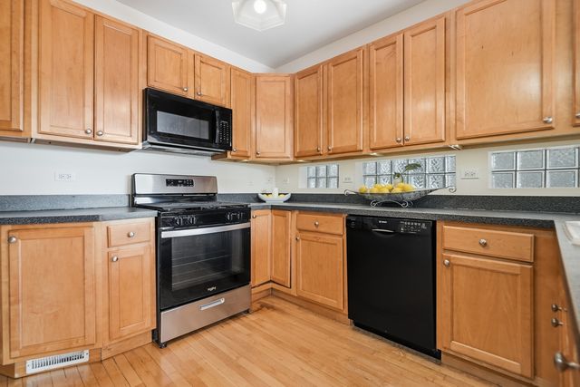 4128 N Ottawa Avenue, Norridge, IL 60706
