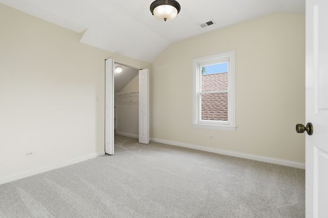 4128 N Ottawa Avenue, Norridge, IL 60706