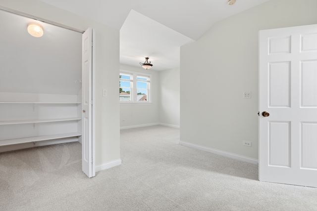 4128 N Ottawa Avenue, Norridge, IL 60706