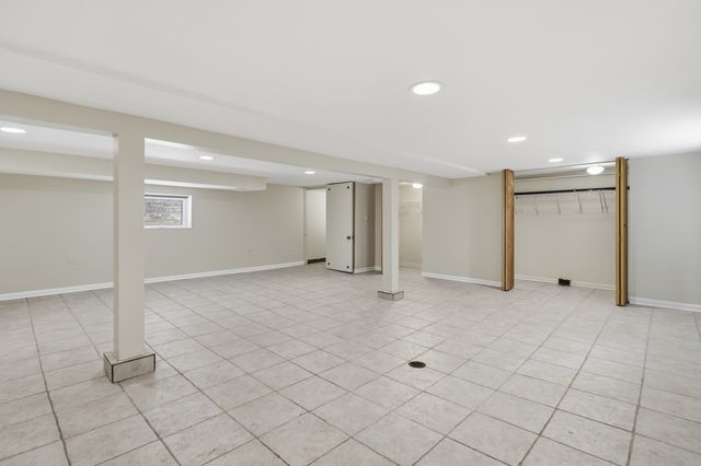 4128 N Ottawa Avenue, Norridge, IL 60706