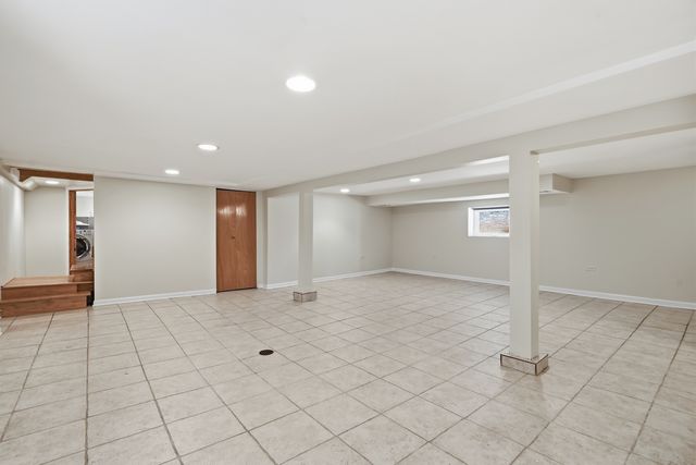 4128 N Ottawa Avenue, Norridge, IL 60706